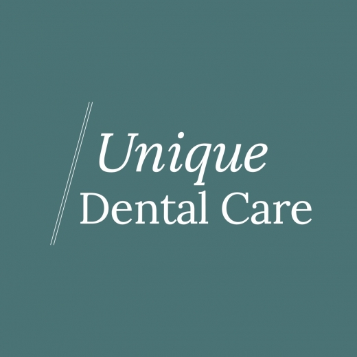 Photo by Kathy Psihas, DDS: Unique Dental Care for Kathy Psihas, DDS: Unique Dental Care
