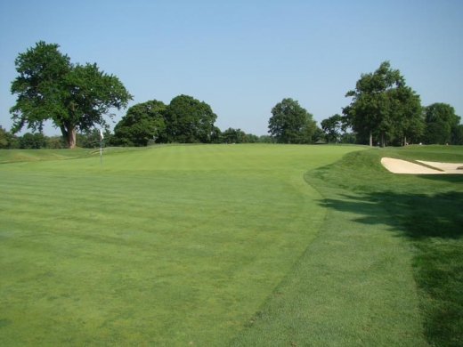 Photo by <br />
<b>Notice</b>:  Undefined index: user in <b>/home/www/activeuser/data/www/vaplace.com/core/views/default/photos.php</b> on line <b>128</b><br />
. Picture for Winged Foot Golf Club in Mamaroneck City, New York, United States - Point of interest, Establishment