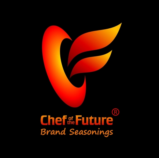 Chef of the Future Brand Seasonings in Livingston City, New Jersey, United States - #4 Photo of Food, Point of interest, Establishment