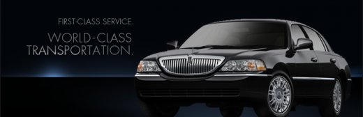 Photo by <br />
<b>Notice</b>:  Undefined index: user in <b>/home/www/activeuser/data/www/vaplace.com/core/views/default/photos.php</b> on line <b>128</b><br />
. Picture for BBZ Limousine & Livery Service in Bergenfield City, New Jersey, United States - Point of interest, Establishment