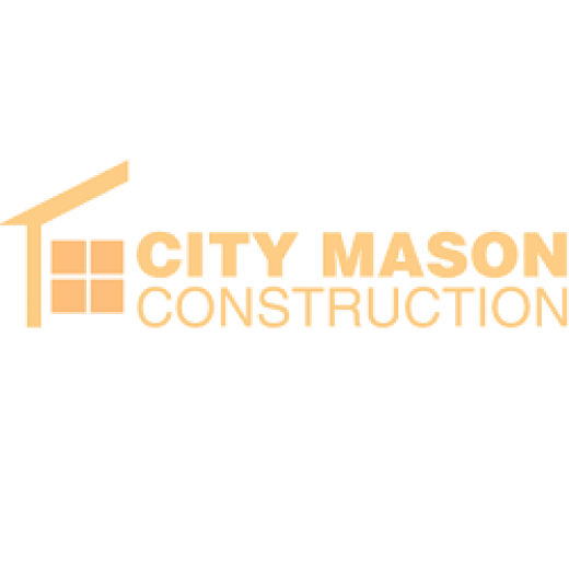 Photo by City Mason Contractors for City Mason Contractors