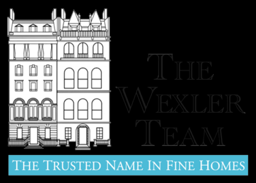 The Wexler Team in New York City, New York, United States - #1 Photo of Point of interest, Establishment, Finance, Real estate agency