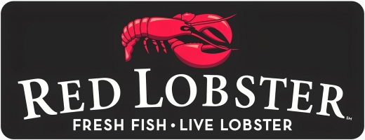 Photo by <br />
<b>Notice</b>:  Undefined index: user in <b>/home/www/activeuser/data/www/vaplace.com/core/views/default/photos.php</b> on line <b>128</b><br />
. Picture for Red Lobster in Elmhurst City, New York, United States - Restaurant, Food, Point of interest, Establishment