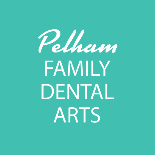 Pelham Family Dental Arts in Pelham City, New York, United States - #2 Photo of Point of interest, Establishment, Health, Doctor, Dentist