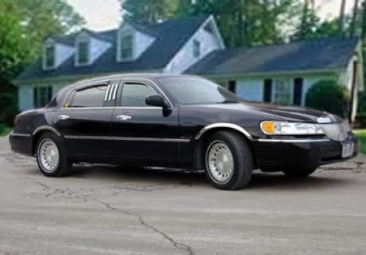Photo by <br />
<b>Notice</b>:  Undefined index: user in <b>/home/www/activeuser/data/www/vaplace.com/core/views/default/photos.php</b> on line <b>128</b><br />
. Picture for Bernard 's Limousine Service Inc in Bergenfield City, New Jersey, United States - Point of interest, Establishment