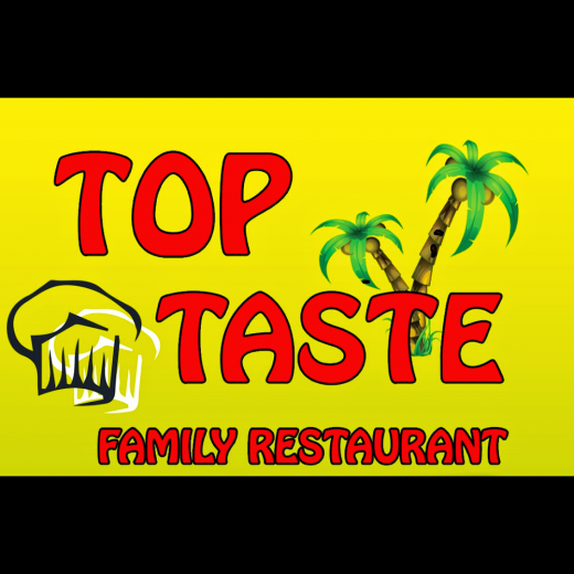 Top Taste Caribbean Restaurant in Irvington City, New Jersey, United States - #4 Photo of Restaurant, Food, Point of interest, Establishment