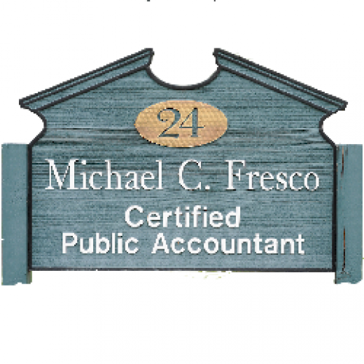 Michael C Fresco CPA LLC in Clark City, New Jersey, United States - #3 Photo of Point of interest, Establishment, Finance, Accounting