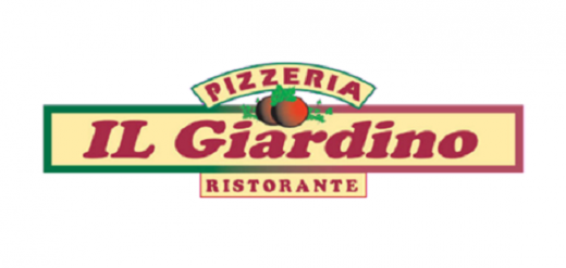 Photo by <br />
<b>Notice</b>:  Undefined index: user in <b>/home/www/activeuser/data/www/vaplace.com/core/views/default/photos.php</b> on line <b>128</b><br />
. Picture for IL Giardino Restaurant in Cranford City, New Jersey, United States - Restaurant, Food, Point of interest, Establishment