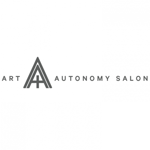 Art + Autonomy Salon in New York City, New York, United States - #3 Photo of Point of interest, Establishment, Hair care