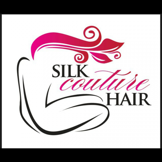 Silk Couture Hair LLC in Bronx City, New York, United States - #3 Photo of Point of interest, Establishment, Hair care