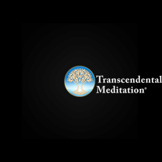 Photo by <br />
<b>Notice</b>:  Undefined index: user in <b>/home/www/activeuser/data/www/vaplace.com/core/views/default/photos.php</b> on line <b>128</b><br />
. Picture for Transcendental Meditation in Hillcrest City, New York, United States - Point of interest, Establishment, Health