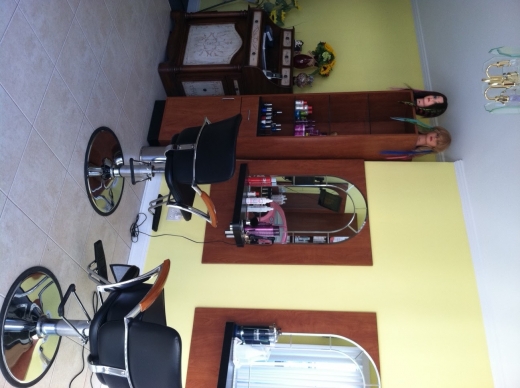 Tori's Place in Port Washington City, New York, United States - #3 Photo of Point of interest, Establishment, Hair care