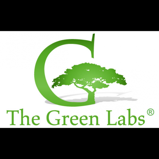 The Green Labs LLC in Newark City, New Jersey, United States - #2 Photo of Point of interest, Establishment