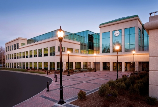 Photo by <br />
<b>Notice</b>:  Undefined index: user in <b>/home/www/activeuser/data/www/vaplace.com/core/views/default/photos.php</b> on line <b>128</b><br />
. Picture for Bederson LLP in Fairfield City, New Jersey, United States - Point of interest, Establishment, Finance, Accounting