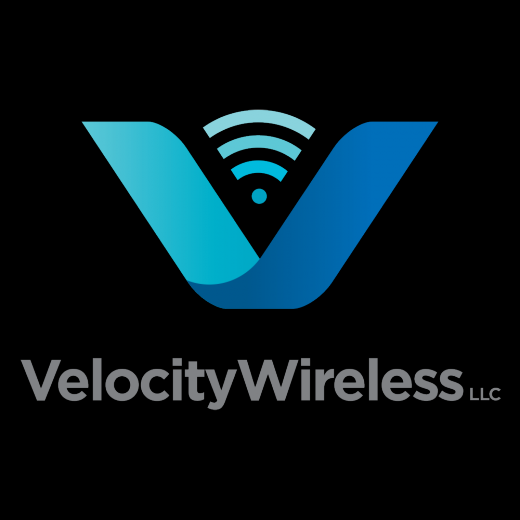 Photo by Velocity Wireless LLC for Velocity Wireless LLC
