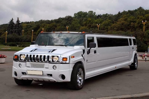 Photo by Bergen County Limo for Bergen County Limo