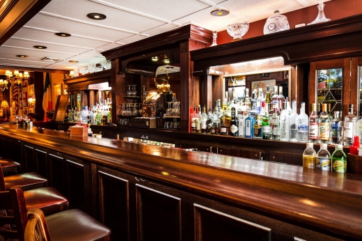 Neary's in New York City, New York, United States - #1 Photo of Restaurant, Food, Point of interest, Establishment, Bar