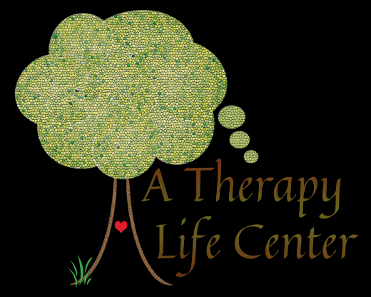A Therapy Life Center | Tammy L. Sausa, LCSW in Garfield City, New Jersey, United States - #2 Photo of Point of interest, Establishment, Health