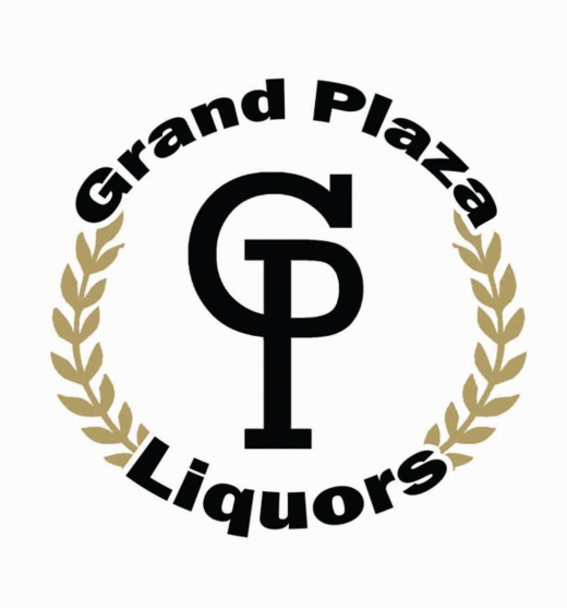 Photo by <br />
<b>Notice</b>:  Undefined index: user in <b>/home/www/activeuser/data/www/vaplace.com/core/views/default/photos.php</b> on line <b>128</b><br />
. Picture for Grand Plaza Liquors in Brooklyn City, New York, United States - Point of interest, Establishment, Store, Liquor store