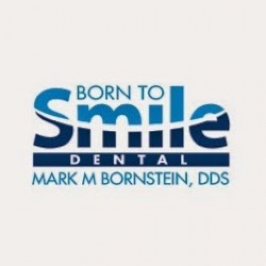 Photo by <br />
<b>Notice</b>:  Undefined index: user in <b>/home/www/activeuser/data/www/vaplace.com/core/views/default/photos.php</b> on line <b>128</b><br />
. Picture for Born to Smile Dental in Cedarhurst City, New York, United States - Point of interest, Establishment, Health, Dentist