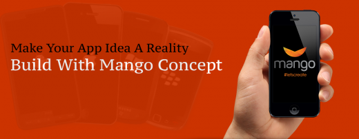 Mango Concept in New York City, New York, United States - #4 Photo of Point of interest, Establishment, Store