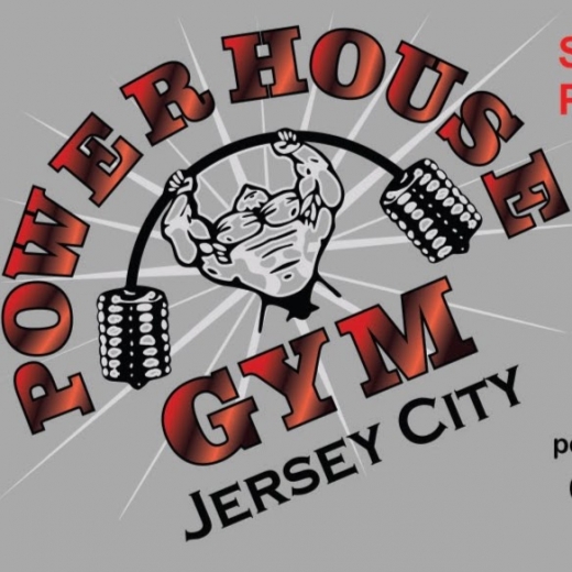 Photo by <br />
<b>Notice</b>:  Undefined index: user in <b>/home/www/activeuser/data/www/vaplace.com/core/views/default/photos.php</b> on line <b>128</b><br />
. Picture for Power House Gym in Jersey City, New Jersey, United States - Point of interest, Establishment, Health, Gym