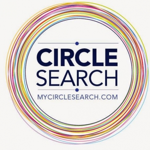 MYCIRCLESEARCH in Holmdel City, New Jersey, United States - #2 Photo of Point of interest, Establishment
