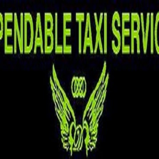 Photo by Dependable Taxi & Limo for Dependable Taxi & Limo