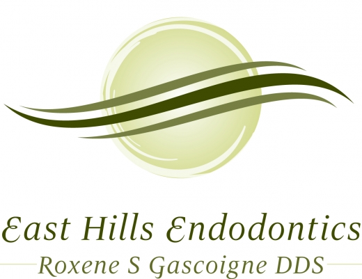 Dr. Roxene S. Gascoigne, DDS in Roslyn Heights City, New York, United States - #1 Photo of Point of interest, Establishment, Health, Dentist