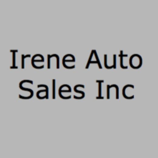 Irene Auto Sales Inc in North Bergen City, New Jersey, United States - #2 Photo of Point of interest, Establishment, Car dealer, Store