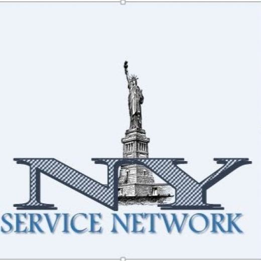 New York Service Network, Inc. in Brooklyn City, New York, United States - #1 Photo of Point of interest, Establishment, Health, Doctor