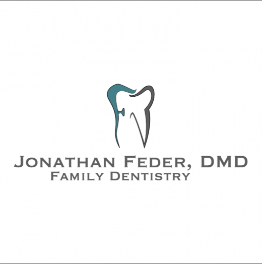 Jonathan Feder, DMD - Family Dentistry in North Arlington City, New Jersey, United States - #2 Photo of Point of interest, Establishment, Health, Dentist