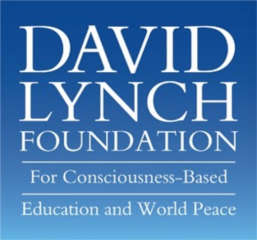 The David Lynch Foundation in New York City, New York, United States - #1 Photo of Point of interest, Establishment