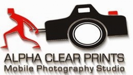 Alpha Clear Prints Photography in Yonkers City, New York, United States - #4 Photo of Point of interest, Establishment