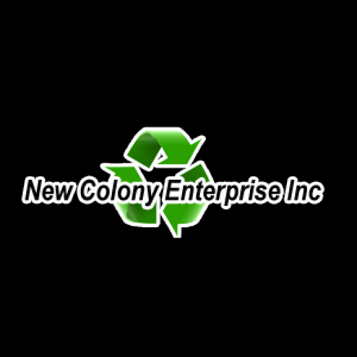 New Colony Enterprise Inc in Queens City, New York, United States - #2 Photo of Point of interest, Establishment, Finance, Subpremise