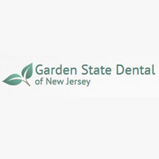 Photo by Garden State Dental for Garden State Dental