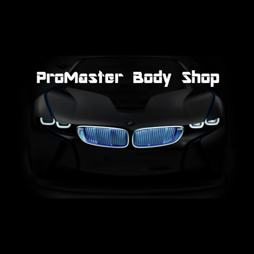 Photo by <br />
<b>Notice</b>:  Undefined index: user in <b>/home/www/activeuser/data/www/vaplace.com/core/views/default/photos.php</b> on line <b>128</b><br />
. Picture for ProMaster Body Shop in Yonkers City, New York, United States - Point of interest, Establishment, Car repair