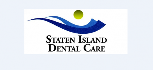 Staten Island Dental Care - Dr. Frederick Hecht in Staten Island City, New York, United States - #3 Photo of Point of interest, Establishment, Health, Dentist