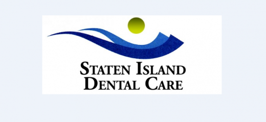 Photo by <br />
<b>Notice</b>:  Undefined index: user in <b>/home/www/activeuser/data/www/vaplace.com/core/views/default/photos.php</b> on line <b>128</b><br />
. Picture for Staten Island Dental Care - Dr. Frederick Hecht in Staten Island City, New York, United States - Point of interest, Establishment, Health, Dentist