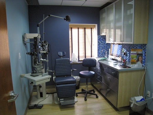 Photo by <br />
<b>Notice</b>:  Undefined index: user in <b>/home/www/activeuser/data/www/vaplace.com/core/views/default/photos.php</b> on line <b>128</b><br />
. Picture for New York Cornea Consultants in Bayside City, New York, United States - Point of interest, Establishment, Health, Doctor