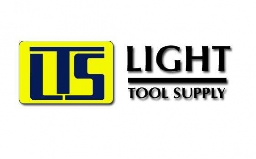 Photo by Light Tool Supply for Light Tool Supply