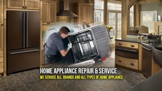 Photo by <br />
<b>Notice</b>:  Undefined index: user in <b>/home/www/activeuser/data/www/vaplace.com/core/views/default/photos.php</b> on line <b>128</b><br />
. Picture for Certified Appliance Repair Paterson in Paterson City, New Jersey, United States - Point of interest, Establishment