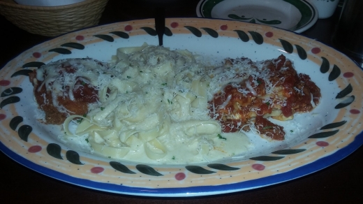 Photo by <br />
<b>Notice</b>:  Undefined index: user in <b>/home/www/activeuser/data/www/vaplace.com/core/views/default/photos.php</b> on line <b>128</b><br />
. Picture for Olive Garden in Yonkers City, New York, United States - Restaurant, Food, Point of interest, Establishment, Meal takeaway