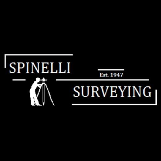 Spinelli Surveying in Mamaroneck City, New York, United States - #3 Photo of Point of interest, Establishment