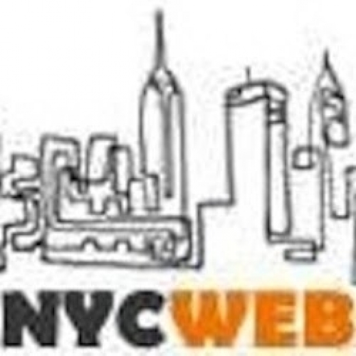 NYC Web Apps Corp in New York City, New York, United States - #2 Photo of Point of interest, Establishment