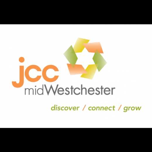 JCC of Mid-Westchester in Scarsdale City, New York, United States - #3 Photo of Point of interest, Establishment, School, Health, Gym
