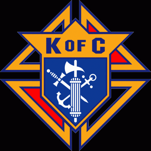 Photo by Knights of Columbus #2502 for Knights of Columbus #2502