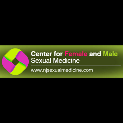 Center for Female and Male Sexual Medicine (UGNJ) in Essex County City, New Jersey, United States - #2 Photo of Point of interest, Establishment, Hospital
