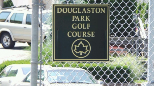 Douglaston Golf Course in Douglaston City, New York, United States - #2 Photo of Point of interest, Establishment