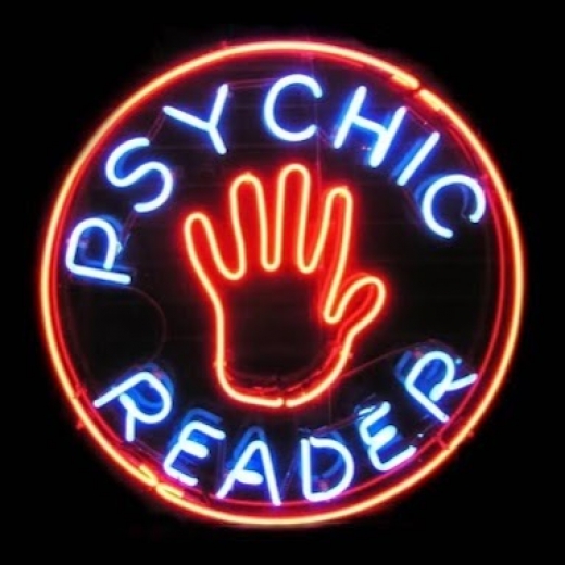 Psychic Lauren - By Appt. Only in New York City, New York, United States - #1 Photo of Point of interest, Establishment